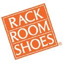 are rack room shoes fake site www.reddit.com|rack room shoes discount code.